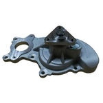 Order DAYCO - DP1895 - Engine Coolant Water Pump For Your Vehicle