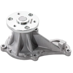 Order DAYCO - DP1896 - New Water Pump For Your Vehicle