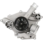 Order DAYCO - DP1897 - Engine Coolant Water Pump For Your Vehicle