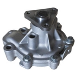 Order DAYCO - DP1899B - Engine Coolant Water Pump For Your Vehicle