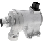 Order DAYCO - DP1903 - Water Pumps For Your Vehicle