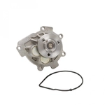 Order DAYCO - DP191 - New Water Pump For Your Vehicle