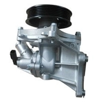 Order DAYCO - DP1912B - Engine Coolant Water Pump For Your Vehicle