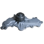 Order DAYCO - DP1936 - New Water Pump For Your Vehicle