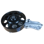 Order DAYCO - DP1943 - New Water Pump For Your Vehicle