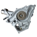 Order New Water Pump by DAYCO - DP2165 For Your Vehicle