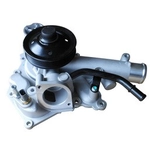 Order DAYCO - DP2165 - New Water Pump For Your Vehicle
