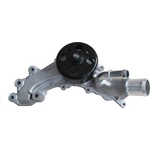 Order New Water Pump by DAYCO - DP2180 For Your Vehicle