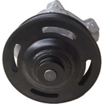 Order New Water Pump by DAYCO - DP2232 For Your Vehicle