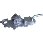 Order New Water Pump by DAYCO - DP2263 For Your Vehicle