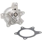 Order DAYCO - DP347 - New Water Pump For Your Vehicle