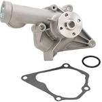 Order DAYCO - DP367 - New Water Pump For Your Vehicle