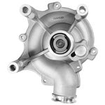 Order DAYCO - DP415 - New Water Pump For Your Vehicle