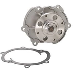 Order DAYCO - DP532 - New Water Pump For Your Vehicle