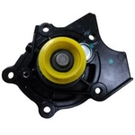 Order DAYCO - DP751 - Engine Coolant Water Pump For Your Vehicle