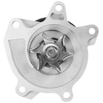 Order DAYCO - DP769 - Engine Coolant Water Pump For Your Vehicle