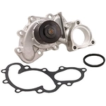 Order DAYCO - DP875 - Engine Coolant Water Pump For Your Vehicle