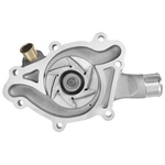 Order DAYCO - DP959 - New Water Pump For Your Vehicle
