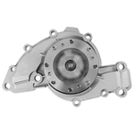 Order DAYCO - DP961 - New Water Pump For Your Vehicle