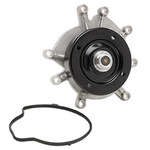 Order DAYCO - DP962 - New Water Pump For Your Vehicle