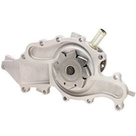 Order DAYCO - DP971 - New Water Pump For Your Vehicle