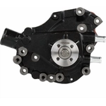 Order New Water Pump by DAYCO - DP991H For Your Vehicle