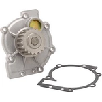 Order New Water Pump by DAYCO - DP018 For Your Vehicle