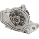 Order New Water Pump by DAYCO - DP019 For Your Vehicle