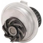 Order New Water Pump by DAYCO - DP023 For Your Vehicle