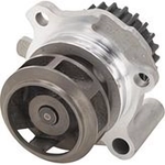 Order New Water Pump by DAYCO - DP028 For Your Vehicle