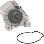 Order New Water Pump by DAYCO - DP056 For Your Vehicle