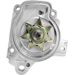 Order New Water Pump by DAYCO - DP059 For Your Vehicle