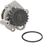 Order New Water Pump by DAYCO - DP064 For Your Vehicle
