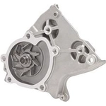 Order New Water Pump by DAYCO - DP066 For Your Vehicle