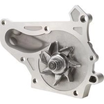 Order New Water Pump by DAYCO - DP067 For Your Vehicle