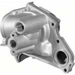 Order New Water Pump by DAYCO - DP067 For Your Vehicle
