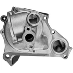 Order New Water Pump by DAYCO - DP067B For Your Vehicle