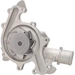 Order New Water Pump by DAYCO - DP1001 For Your Vehicle