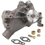 Order New Water Pump by DAYCO - DP1003 For Your Vehicle