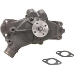 Order New Water Pump by DAYCO - DP1011 For Your Vehicle