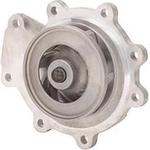 Order New Water Pump by DAYCO - DP1013 For Your Vehicle