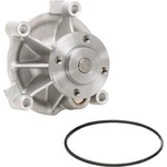 Order New Water Pump by DAYCO - DP1017 For Your Vehicle