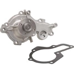 Order New Water Pump by DAYCO - DP1027 For Your Vehicle