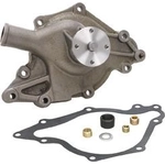 Order New Water Pump by DAYCO - DP1043 For Your Vehicle