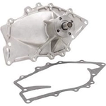 Order New Water Pump by DAYCO - DP1052 For Your Vehicle
