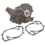 Order New Water Pump by DAYCO - DP1054 For Your Vehicle