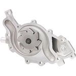 Order New Water Pump by DAYCO - DP1056 For Your Vehicle