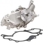 Order New Water Pump by DAYCO - DP1056 For Your Vehicle