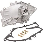Order New Water Pump by DAYCO - DP1063 For Your Vehicle