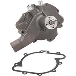 Order New Water Pump by DAYCO - DP1071 For Your Vehicle
